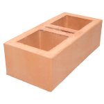 Ladrillos Fachada